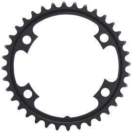 FC6800 chainring 39TMD for 5339T