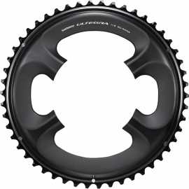 FC-6800 chainring 39T-MD for 53-39T