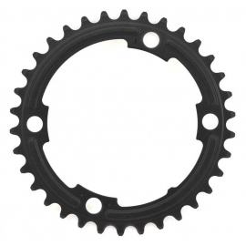 FC-R8100 chainring, 34T-NK