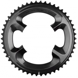 FC-R9100 Chainring 53T-MW for 53-39T