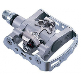PD-M324 SPD MTB pedals - one-sided mechanism