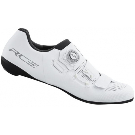 RC5W RC502W Womens Shoes Size