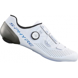 S-PHYRE RC9 (RC902) TRACK Shoes  Size 45