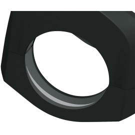 SKS COMPIT RUBBER INSERTS