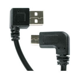 SKS COMPIT TYPE C USB CABLE