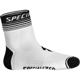 2014 SL Pro Sock