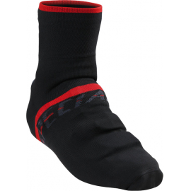 2015 Shoe Cover / Oversock