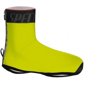 2015 Waterproof Shoe Cover