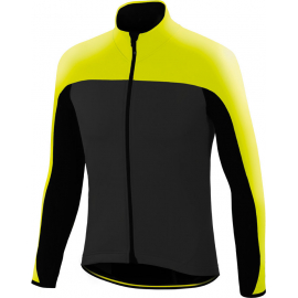 2016 Element RBX Sport jacket