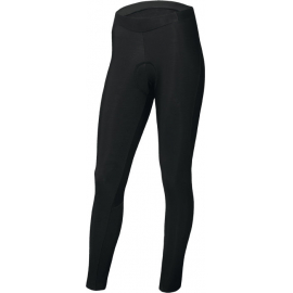 2016 Therminal RBX Sport Women's tight