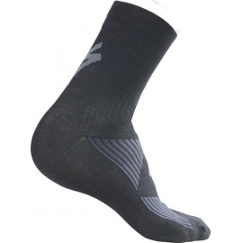 2017 SL Elite Merino Wool Wmn Sock
