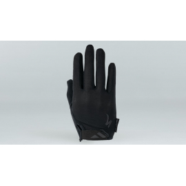 Body Geometry Sport Gel Long Finger Gloves