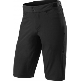 Enduro Comp Shorts