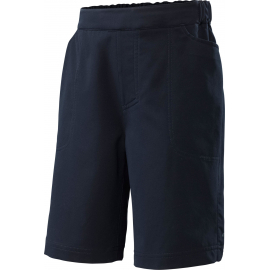 Enduro Grom Shorts