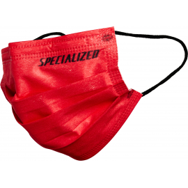 Specialized Face Mask