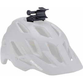 Fluxâ„¢ Headlight Helmet Mount