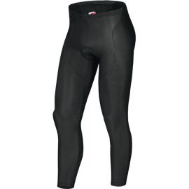Kid Therminal RBX Sport Cycling Tight