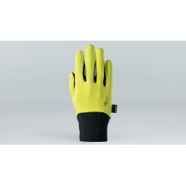 Men's HyperViz Prime-Series Thermal Gloves