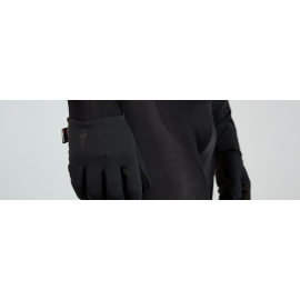 Men's Prime-Series Thermal Gloves