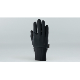 Men's Prime-Series Thermal Gloves