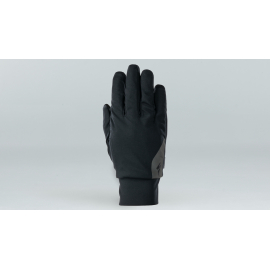 Men's Prime-Series Waterproof Gloves