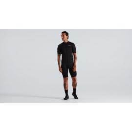 Men's RBX Sport Short Sleeve Jersey