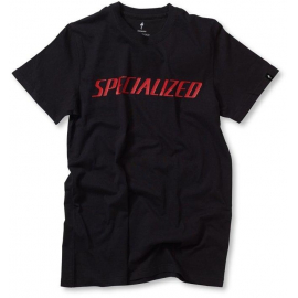 Specialized Podium Short Sleeve T-Shirt
