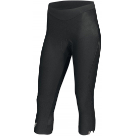 RBX Comp Women's cycling knickers