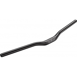 S-Works Prowess Carbon Low Rise Bar