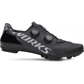 S-WORKS Recon XC Mountain Bike Shoes
