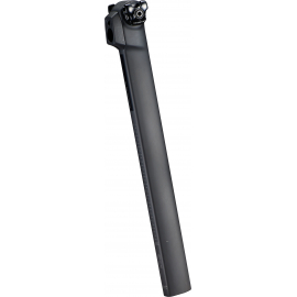 S-Works Tarmac Carbon Post