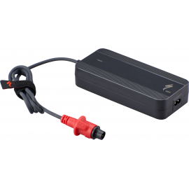 SL Battery Charger