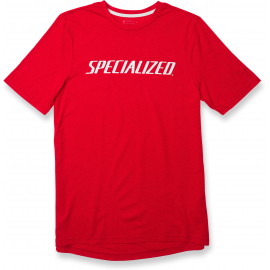 Specialized Tee