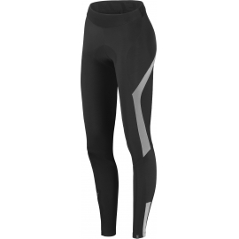 Therminal RBX Comp H.V. Women's Cycling Tight