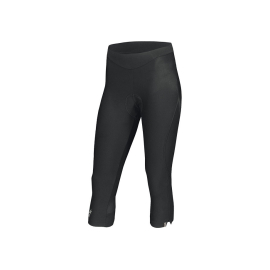 Therminal RBX Comp Women's Cycling Knicker
