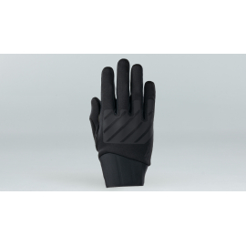 Women's Trail-Series Thermal Gloves