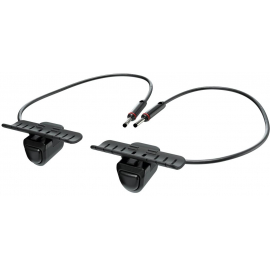 MULTICLICS FOR AXS INCLUDES MOUNT 2021  150MM