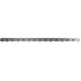 FORCE D1 12 SPEED CHAIN FLATTOP WITH POWERLOCK   114 LINKS