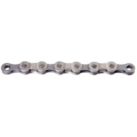 PC870 78SPD CHAIN SILVER 114 LINKS  78 SPEED