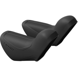 ROAD SPARE  HOOD COVER PAIR FOR ETAP LEVERS