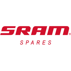 SRAM SPARE  BRAKE LEVER EXCHANGE HYDRAULIC FORCE1CX1 FRONT