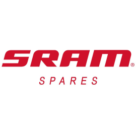 SRAM SPARE  REAR DERAILLEUR CABLE ANCHOR BOLT AND WASHER KIT XX