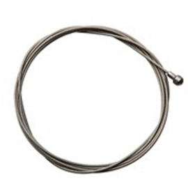 SRAM STAINLESS BRAKE CABLE ROAD 2750 SINGLE FOR TT & TANDEM (SPECIAL ORDER):
