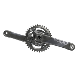 XX1 EAGLE POWER METER BOOST 148 32T  170MM