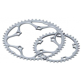 Stronglight 135PCD Type A - 5083 Series Campag 5-Arm Road Chainrings