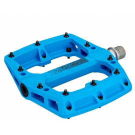 Smash DH Thermopoly Flat Pedals