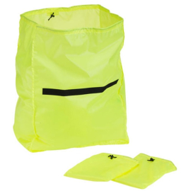 Porteur House liner bags Liner bags for Porteur House bag