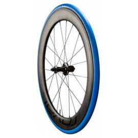Tacx, Trainer tyre Race