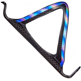 FLY CAGE CARBON BOTTLE CAGE