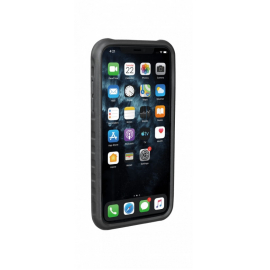 iPhone 11 Pro Max Ridecase